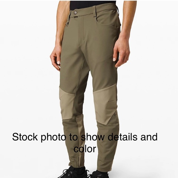 lulu lemon winter jackets